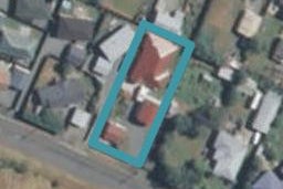 89 Fergusson Street, Rakaia, Rakaia