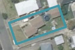 56 Coverdale Street, Onekawa, Napier