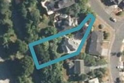 4 Kingfisher Close, Brown Owl, Upper Hutt