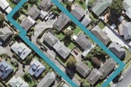 130 Hepburn Road, Glendene, Auckland