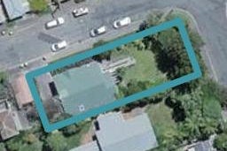 11 Newcombe Crescent, Karori, Wellington