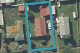8 Puataata Road, Turangi