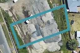 754 Maunganui Road, Mount Maunganui, Mount Maunganui