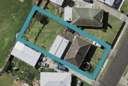 15 Hannah Road, Otara, Auckland