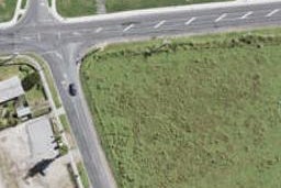 52 Perkins Street, Papakura, Papakura