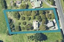 548 Pyes Pa Road, Pyes Pa, Tauranga