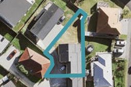 4B Welsh Street, Wesley, Auckland