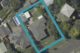 35 Duff Crescent, Highbury, Palmerston North