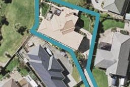 125 Burswood Drive, Burswood, Auckland