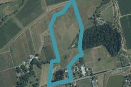 104 Neudorf Road, Upper Moutere