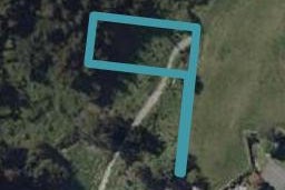 33 Finnsarby Place, Sumner, Christchurch