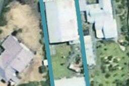 117A Weraroa Road, Waverley, Waverley