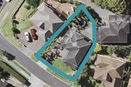 2A Maldon Court, Dannemora, Auckland