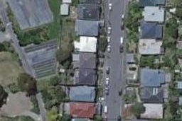 14 Emerson Street, Berhampore, Wellington