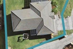 13 Carn Place, Weymouth, Auckland