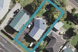 24 Lawrence Crescent, Hillpark, Auckland