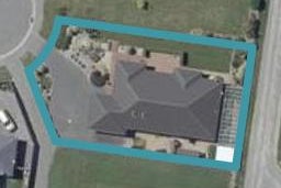 26 Newbrook Terrace, Darfield, Darfield