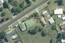 6 Mangatoetoe Street, Waihi, Waihi