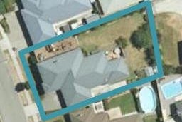 51 Forest Park Drive, Witherlea, Blenheim