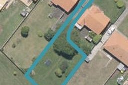137A Grey Street, Springvale, Whanganui