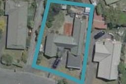 179 Royal Park Drive, Parklands, Christchurch