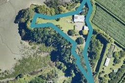 47A Bruntwood Drive, Whakamarama, Tauranga