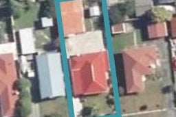 6 Ashforth Street, Wainuiomata, Lower Hutt