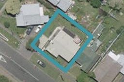 44 Niblett Street, Whanganui, Whanganui