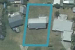 506 Matarangi Drive, Matarangi, Whitianga