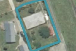 15 Mahi Road, Te Kauwhata, Te Kauwhata