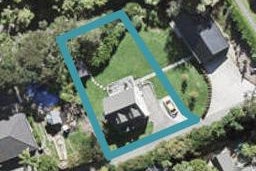 66A Rame Road, Greenhithe, Auckland