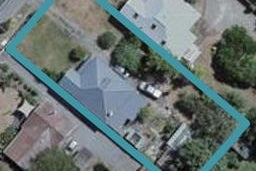 7 Main Street, Greytown
