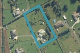 44C Glen Ida Way, Tauwhare, Hamilton