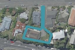 61 Mailer Street, Mornington, Dunedin