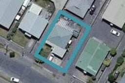 23 Byron Street, Miramar, Wellington