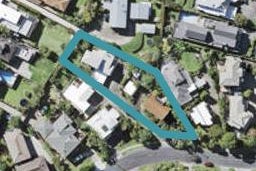2/41 Channel View Road, Campbells Bay, Auckland
