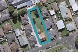 15/15A Clemow Road, Fitzroy, New Plymouth
