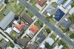 10A Oban Road, Greerton, Tauranga