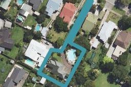 121A Iranui Road, Inner Kaiti, Gisborne