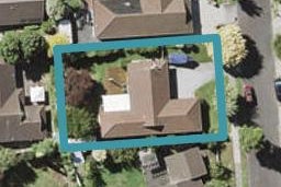 4 Corriedale Place, Somerville, Manukau