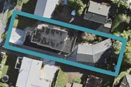 14 Canberra Avenue, Lynfield, Auckland