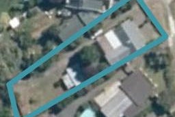 46 Shrimpton Road, Haumoana, Haumoana