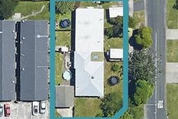127 Malfroy Road, Victoria, Rotorua