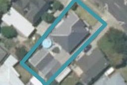 109 Duchess Crescent, Mayfair, Hastings