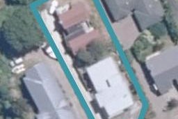 1/70 Taharepa Road, Hilltop, Taupō
