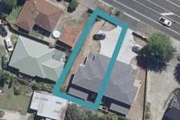 1/197 Peachgrove Road, Claudelands, Hamilton