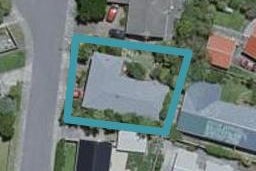 8 Colorado Grove, Brooklyn, Wellington