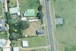 41 Chester Street, Waverley, Waverley