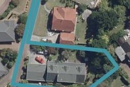 31 Perindale Drive, Chartwell, Hamilton
