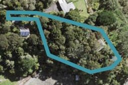 17 Dorothy Road, Laingholm, Auckland